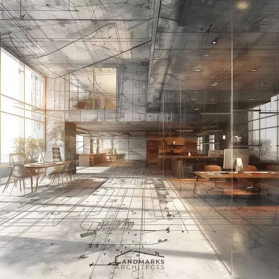 Architectural Design