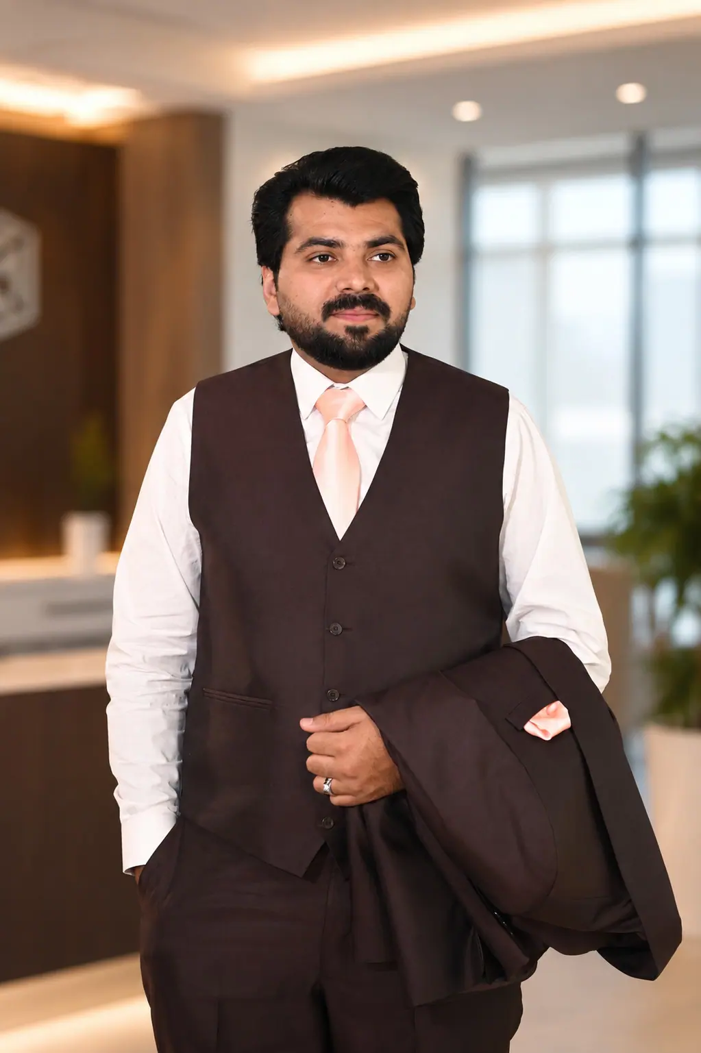Abbu Turab