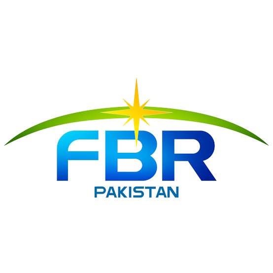 FBR logo