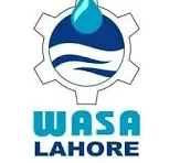 WASA logo