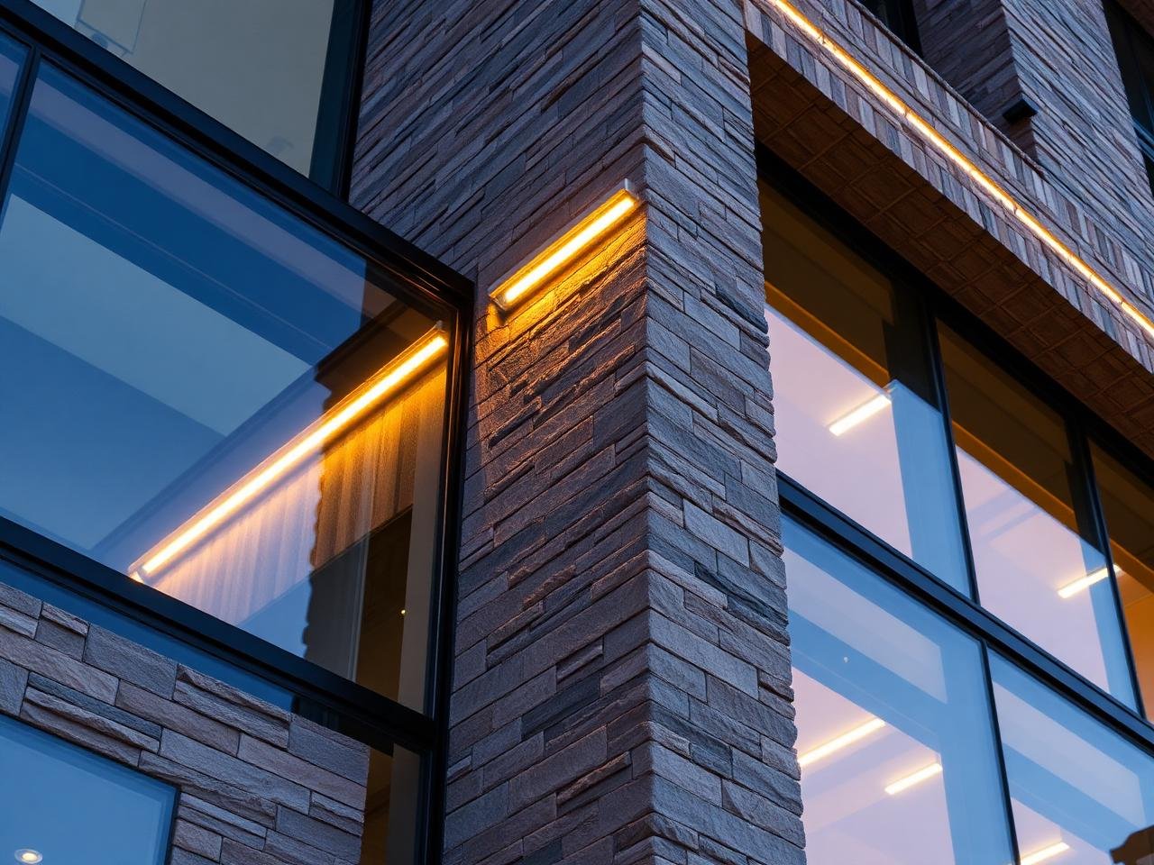 Abbu Turab project detail