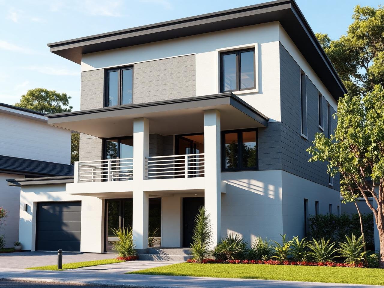 Abbu Turab project detail