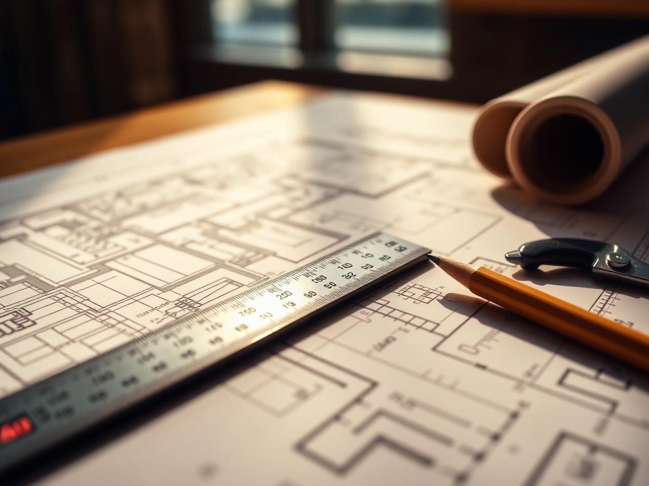Architectural Design