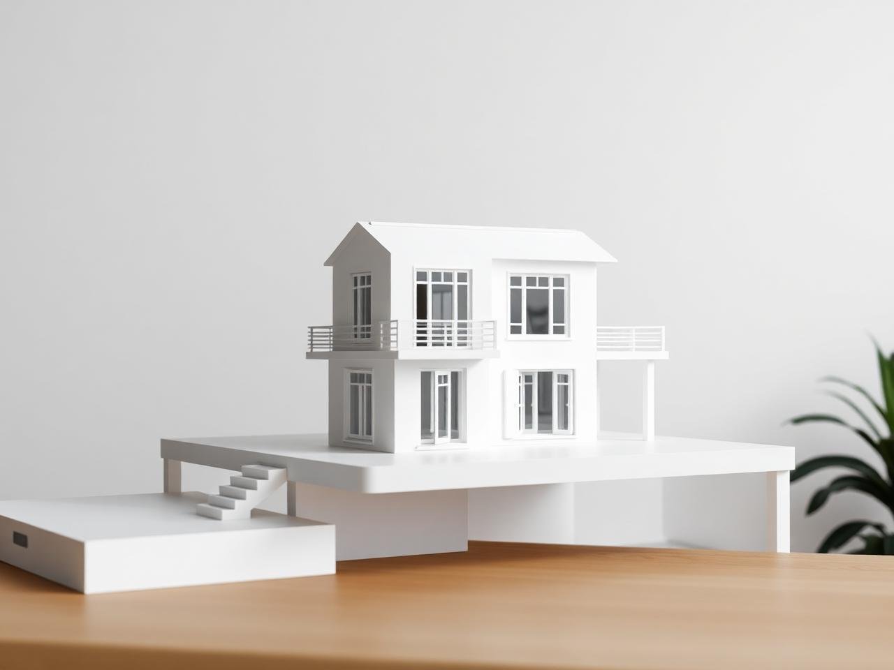 Architectural Design